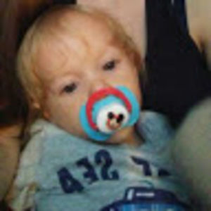 Meet your Posher, Katrina